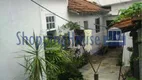 Foto 2 de Casa com 3 Quartos à venda, 319m² em Vila Ipojuca, São Paulo