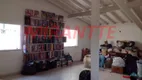 Foto 18 de Casa com 4 Quartos à venda, 486m² em Jardim Bibi, São Paulo