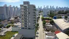 Foto 2 de Apartamento com 2 Quartos à venda, 68m² em Tabuleiro Monte Alegre, Camboriú