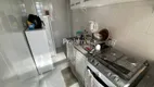 Foto 3 de Apartamento com 1 Quarto à venda, 51m² em Gonzaguinha, São Vicente