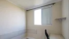 Foto 13 de Apartamento com 2 Quartos à venda, 45m² em Vila Mendes, São Paulo