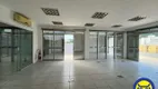 Foto 11 de Sala Comercial para alugar, 70m² em Itacorubi, Florianópolis