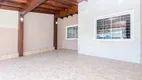 Foto 25 de Casa com 2 Quartos à venda, 70m² em Gralha Azul, Fazenda Rio Grande