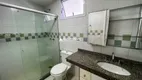 Foto 16 de Apartamento com 3 Quartos à venda, 135m² em Freguesia- Jacarepaguá, Rio de Janeiro