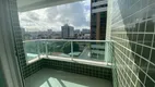 Foto 2 de Apartamento com 1 Quarto para alugar, 44m² em Jatiúca, Maceió