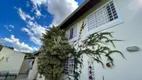 Foto 24 de Casa de Condomínio com 4 Quartos à venda, 180m² em Nova Campinas, Campinas