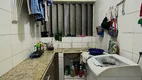 Foto 18 de Apartamento com 3 Quartos à venda, 150m² em Bandeirantes, Cuiabá