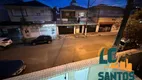 Foto 45 de Sobrado com 3 Quartos à venda, 145m² em Aparecida, Santos