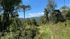 Foto 5 de Lote/Terreno à venda em Santa Tereza, Urubici