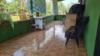 Foto 7 de Fazenda/Sítio com 1 Quarto à venda, 22700m² em Zona Rural, Terenos