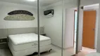 Foto 8 de Apartamento com 1 Quarto para alugar, 61m² em Setor Marista, Goiânia