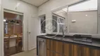 Foto 16 de Casa de Condomínio com 4 Quartos à venda, 320m² em Brooklin, São Paulo