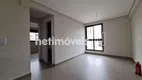 Foto 16 de Apartamento com 3 Quartos à venda, 80m² em Santo Antônio, Belo Horizonte