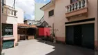 Foto 2 de Casa com 3 Quartos para venda ou aluguel, 300m² em Aclimação, São Paulo