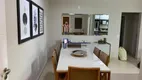 Foto 5 de Apartamento com 2 Quartos à venda, 77m² em Vila Santa Clara, Atibaia