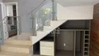 Foto 26 de Casa de Condomínio com 4 Quartos à venda, 300m² em Recreio Dos Bandeirantes, Rio de Janeiro