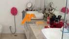 Foto 16 de Casa de Condomínio com 4 Quartos à venda, 396m² em Granja Olga, Sorocaba