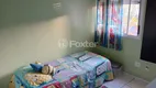 Foto 7 de Casa de Condomínio com 2 Quartos à venda, 45m² em Terra Nova, Alvorada