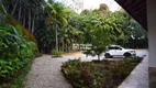 Foto 33 de Casa com 2 Quartos à venda, 200m² em Mury, Nova Friburgo