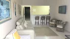 Foto 2 de Apartamento com 2 Quartos à venda, 106m² em Enseada, Guarujá