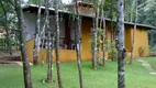 Foto 2 de Casa de Condomínio com 4 Quartos à venda, 200m² em Condomínio das Águas Claras, Brumadinho