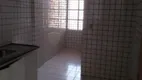 Foto 8 de Apartamento com 3 Quartos à venda, 78m² em Independência, Ribeirão Preto