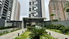 Foto 10 de Apartamento com 3 Quartos à venda, 87m² em Gleba Palhano, Londrina