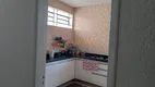 Foto 4 de Apartamento com 3 Quartos à venda, 69m² em Vila Nova São José, Campinas