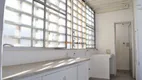 Foto 13 de Apartamento com 3 Quartos à venda, 155m² em Jardim Paulista, São Paulo