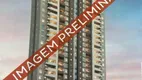 Foto 9 de Apartamento com 2 Quartos à venda, 60m² em Chácara da Barra, Campinas