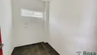 Foto 31 de Casa com 5 Quartos para venda ou aluguel, 594m² em Boa Esperança, Cuiabá