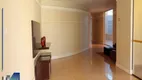 Foto 33 de Apartamento com 4 Quartos para alugar, 131m² em Jardim Canadá, Ribeirão Preto