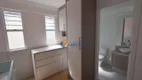 Foto 11 de Apartamento com 3 Quartos à venda, 110m² em Centro, Maringá