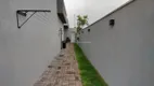 Foto 23 de Casa de Condomínio com 3 Quartos à venda, 190m² em Cyrela Landscape, Uberaba