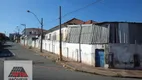 Foto 2 de Lote/Terreno à venda, 1437m² em Vila Cordenonsi, Americana