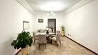 Foto 12 de Apartamento com 3 Quartos à venda, 155m² em Gonzaga, Santos