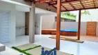 Foto 7 de Casa com 4 Quartos à venda, 269m² em Atami, Pontal do Paraná