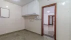 Foto 13 de Apartamento com 3 Quartos à venda, 129m² em Perdizes, São Paulo