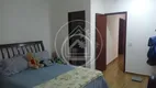 Foto 2 de Casa com 4 Quartos à venda, 160m² em Quintino Bocaiúva, Rio de Janeiro