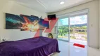 Foto 24 de Casa de Condomínio com 3 Quartos à venda, 400m² em São Pedro, Itupeva