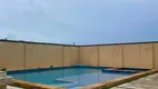 Foto 6 de Lote/Terreno com 1 Quarto à venda, 250m² em , Cascavel