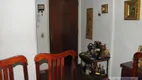 Foto 3 de Apartamento com 2 Quartos à venda, 70m² em Cristal, Porto Alegre