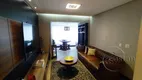 Foto 4 de Apartamento com 3 Quartos à venda, 99m² em Móoca, São Paulo