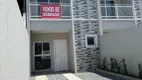 Foto 6 de Casa com 3 Quartos à venda, 180m² em Vila Morellato, Barueri