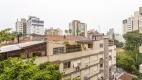 Foto 4 de Apartamento com 2 Quartos à venda, 63m² em Petrópolis, Porto Alegre