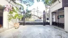 Foto 50 de Casa de Condomínio com 4 Quartos para venda ou aluguel, 385m² em Brooklin, São Paulo