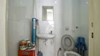 Foto 21 de Apartamento com 1 Quarto à venda, 55m² em Botafogo, Rio de Janeiro