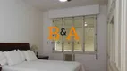 Foto 11 de Apartamento com 4 Quartos à venda, 210m² em Flamengo, Rio de Janeiro