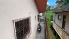 Foto 22 de Casa com 3 Quartos à venda, 384m² em Bela Vista, Caxias do Sul