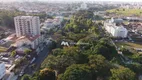 Foto 28 de Apartamento com 2 Quartos para venda ou aluguel, 123m² em Jardim Vivendas, São José do Rio Preto